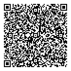 QR код "Лето Банк"