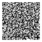QR код "Банк УРАЛСИБ"
