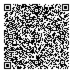 QR код "Совкомбанк"