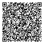 QR код "Кориот"