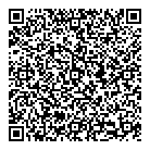 QR код "Профспецсервис"