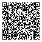 QR код "StyleAT"
