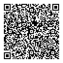QR код "Граница"