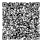 QR код "УАЗ ФНПР"