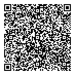 QR код "Совкомбанк"