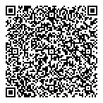 QR код "Совкомбанк"