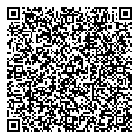 QR код "Совкомбанк"