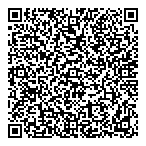 QR код "Совкомбанк"