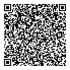 QR код "Совкомбанк"