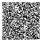 QR код "Маска"
