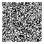 QR код "Corpus Vere"