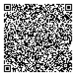QR код "Библос консалтинг"