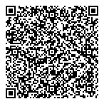 QR код "Галарт"
