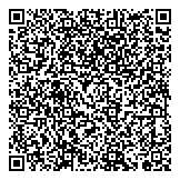 QR код "Автоцарапина.рф"