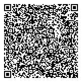 QR код "МедиаЛайн"