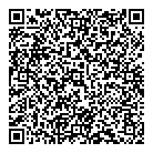 QR код "Время"