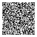 QR код "Банкомат"