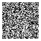 QR код "Грифон"