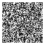 QR код "Рекламотив"