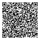 QR код "Адрем Принт"