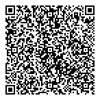 QR код "Онтопринт"