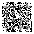 QR код "АСПОР"