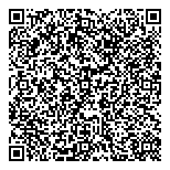 QR код "Суворов и Ко"