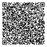 QR код "Локид Премиум"