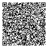 QR код "Ред Принт"