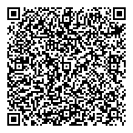 QR код "Робинс"