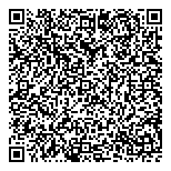 QR код "Дикси Пресс"