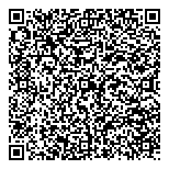 QR код "Витязь-М"