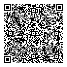 QR код "Банкомат, Совкомбанк"