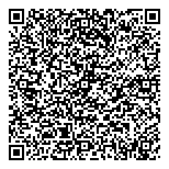 QR код "Октопус"