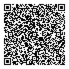 QR код "Фест"