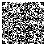 QR код "Издательство РАМН"