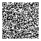 QR код "Юр-ВАК"