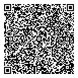 QR код "Третьяковъ"