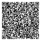 QR код "Современные стратегии"