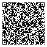 QR код "Наука/Интерпериодика"