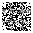 QR код "Посев"