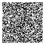 QR код "Научный мир"