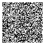 QR код "Поли-ВНТ"