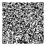 QR код "Гребенников"