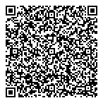 QR код "Н.Т.Граф"