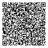 QR код "Глобус-Стиль"