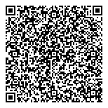 QR код "Модеста Колерова"