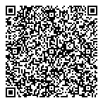 QR код "Пробел-2000"