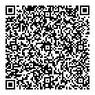 QR код "Air-Tuning"