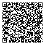 QR код "Эннеагон Пресс"